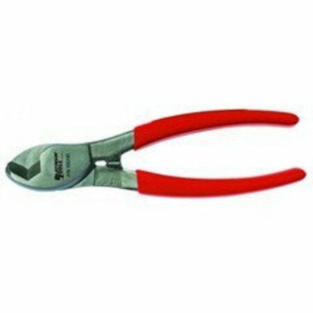 SWE-TECH 3C Platinum Tools CCS-6 Cable Cutter, Clamshell FWT10514C